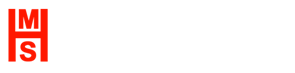 Logo_footer
